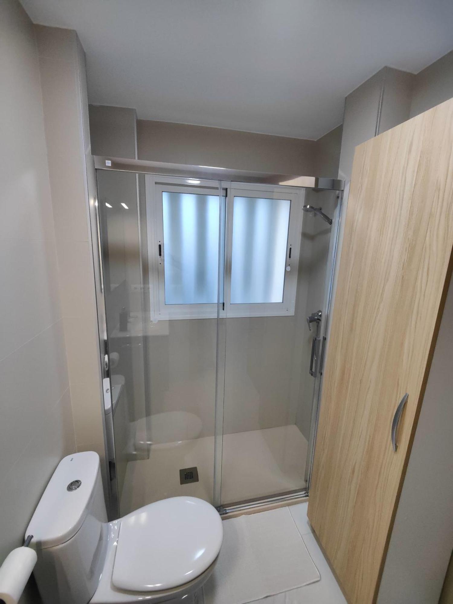 コルドバApartamento El Rincon Del Surアパートメント エクステリア 写真